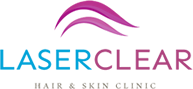 Laserclear Leeds | Laser Hair Removal and Skin Clinic in Leeds